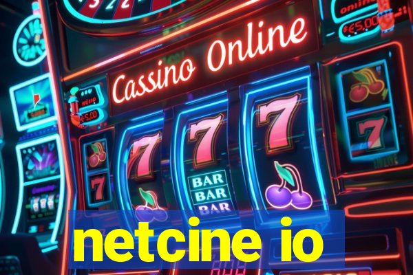 netcine io